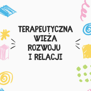 wieza rozwoju cover