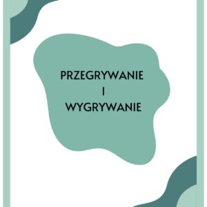 wyp cover 01