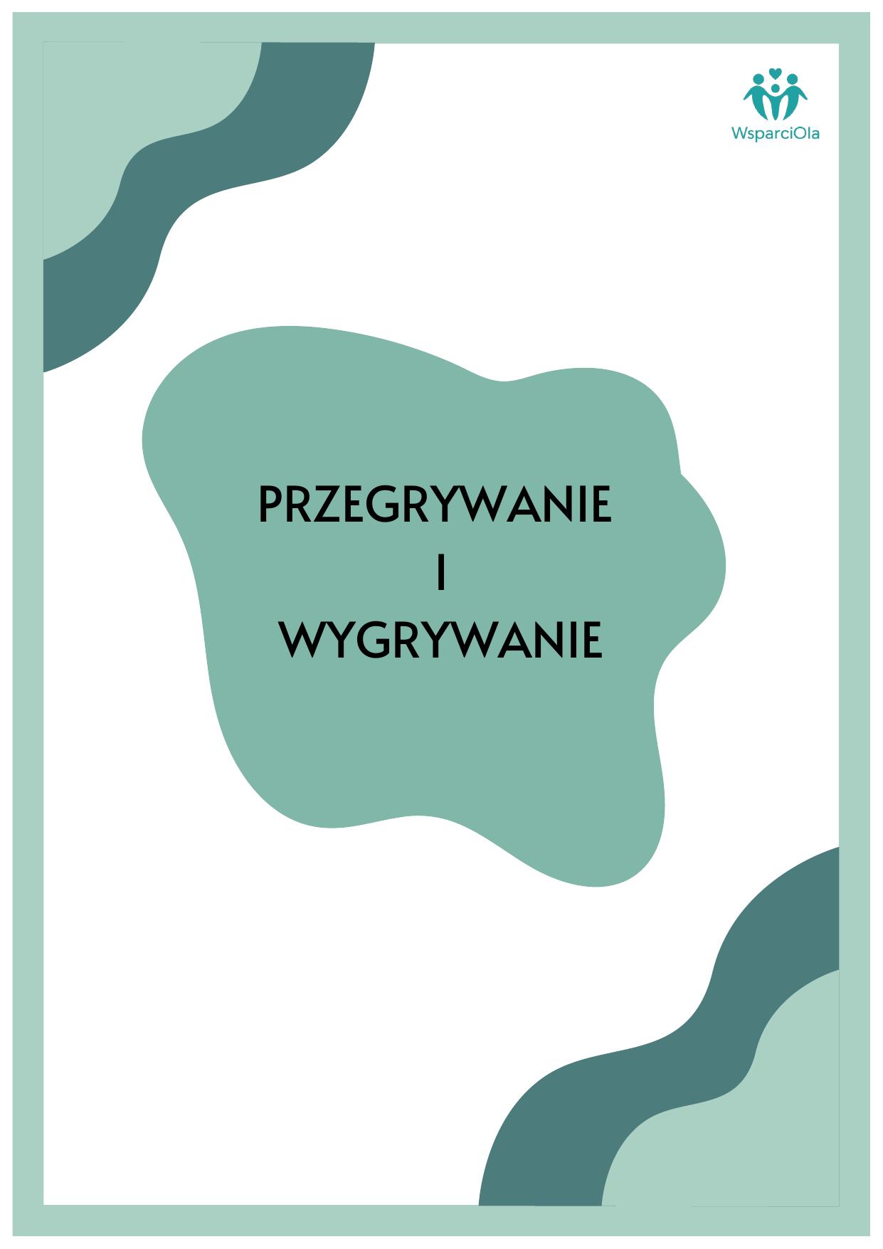 wyp cover 01 wyp cover 01