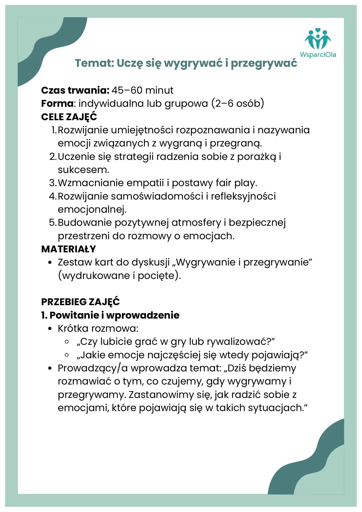 wyp scenariusz 02 wyp scenariusz 02