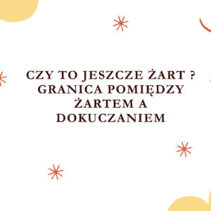 zart cover