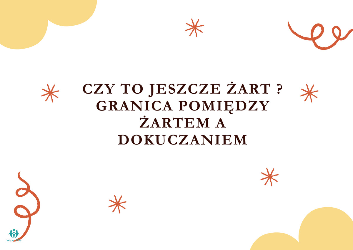 zart cover zart cover