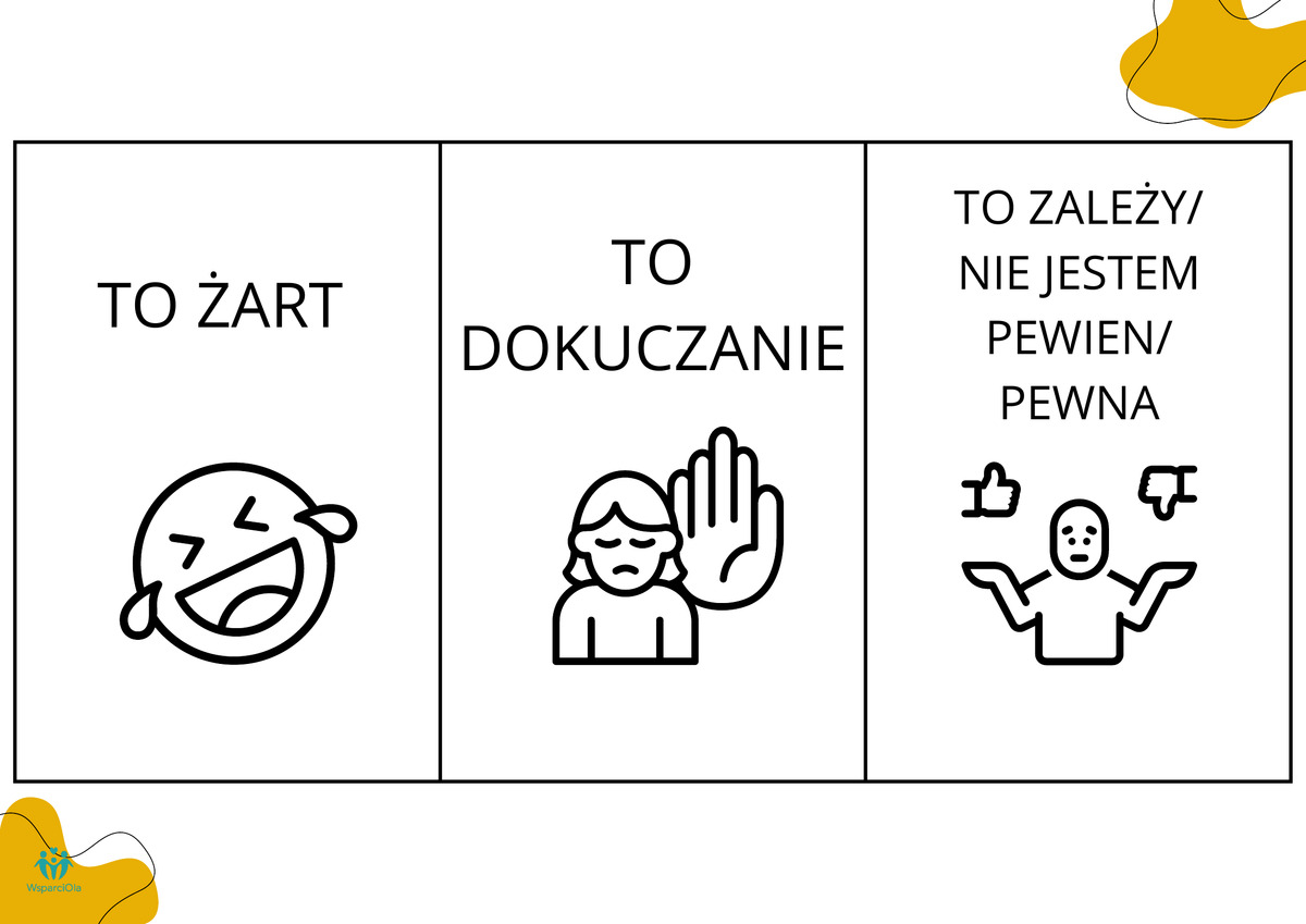 zart karty zart karty