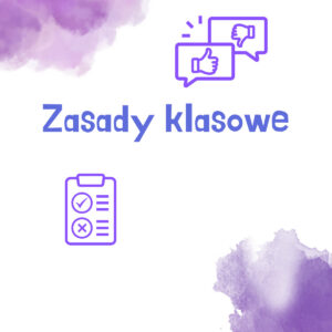 zasady cover