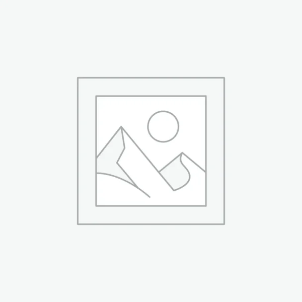 Strona główna Symbol zastępczy